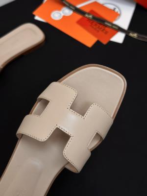 wholesale quality hermes women shoes model no. 123